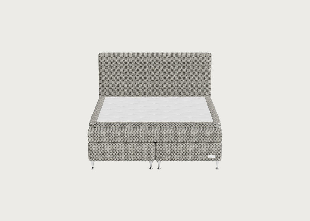 Korno Bed Set