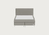 Korno Bed Set