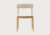 Timb Dining Side Chair