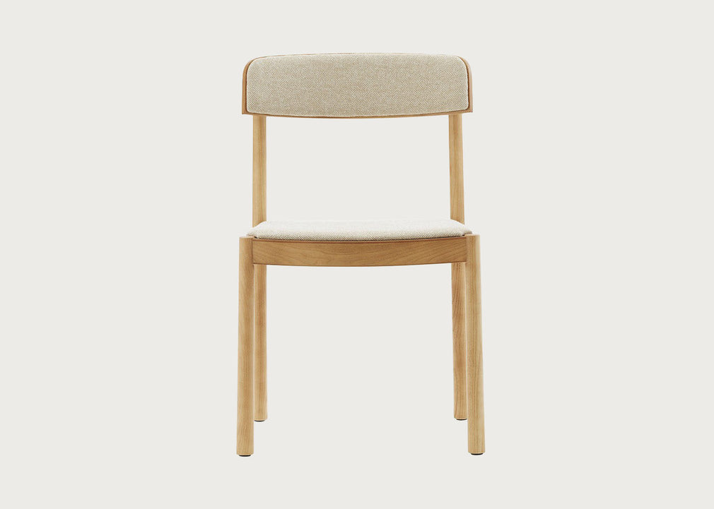 Timb Dining Side Chair