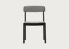 Timb Dining Side Chair