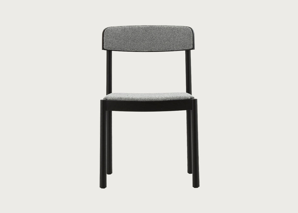 Timb Dining Side Chair