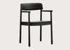 Timb Dining Armchair