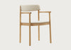 Timb Dining Armchair