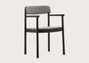 Timb Dining Armchair