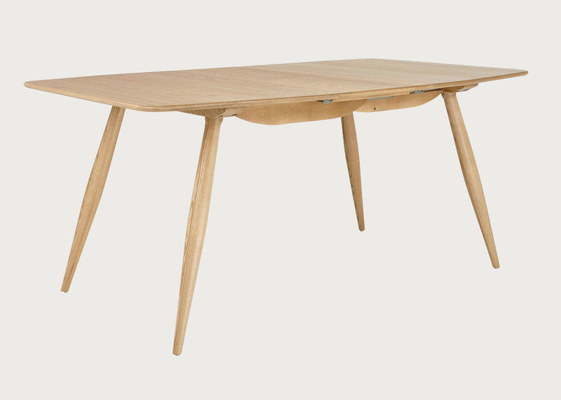Fairmile Extending Dining Table
