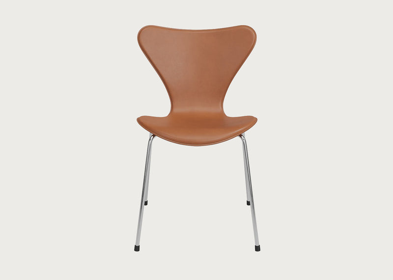 Series 7 Chair Tailored