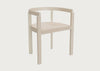 After Dining Chair