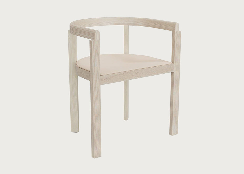 After Dining Chair