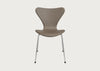 Series 7 Chair Tailored