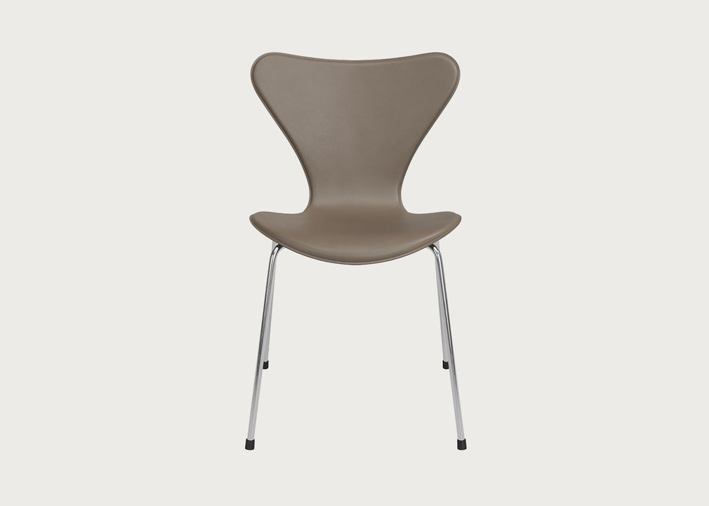 Series 7 Chair Tailored