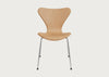 Series 7 Chair Tailored