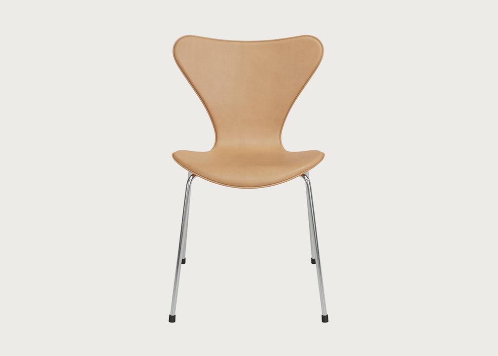 Series 7 Chair Tailored