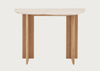 Rhea Console Table
