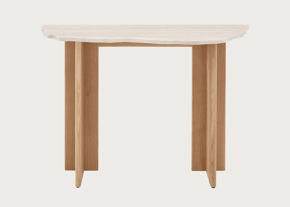 Rhea Console Table