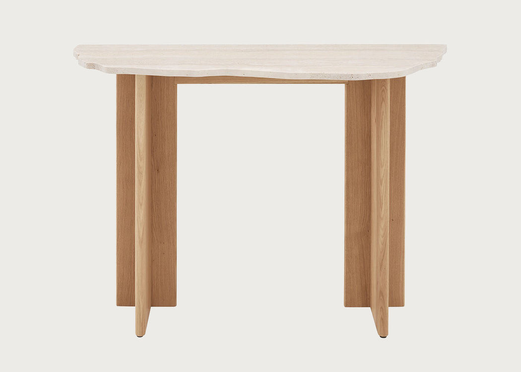 Rhea Console Table
