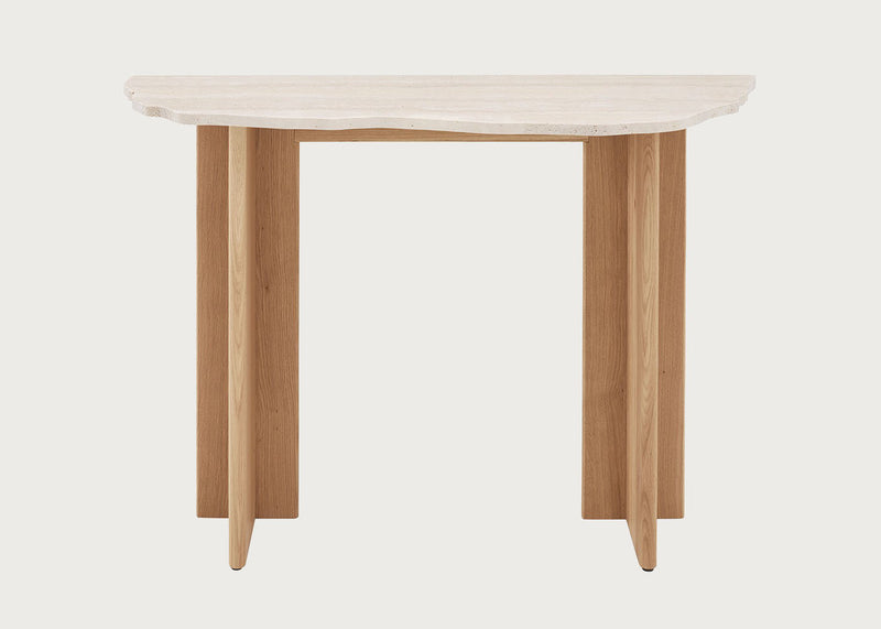 Rhea Console Table