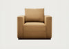 Trento Armchair