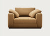 Trento Loveseat
