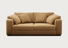 Trento 3 Seater Sofa