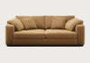 Trento 4 Seater Sofa