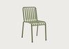 Palissade Dining Chair