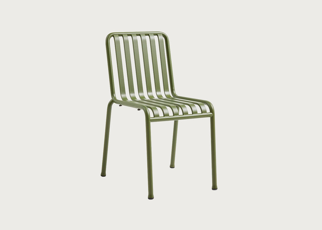 Palissade Dining Chair