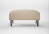 Alto Ottoman Loop Twill Fossil