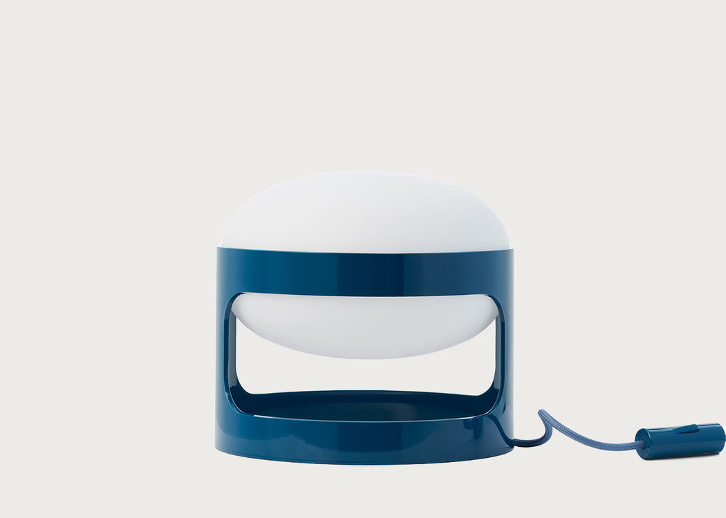 KD28 Table Lamp
