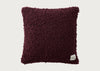 Bobble Cushion