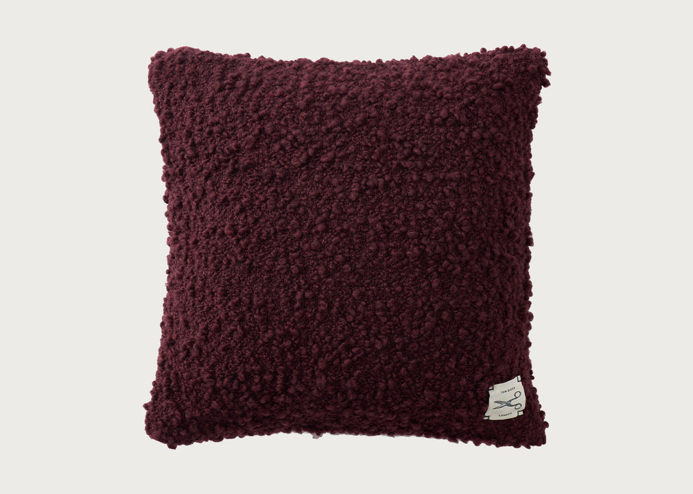 Bobble Cushion