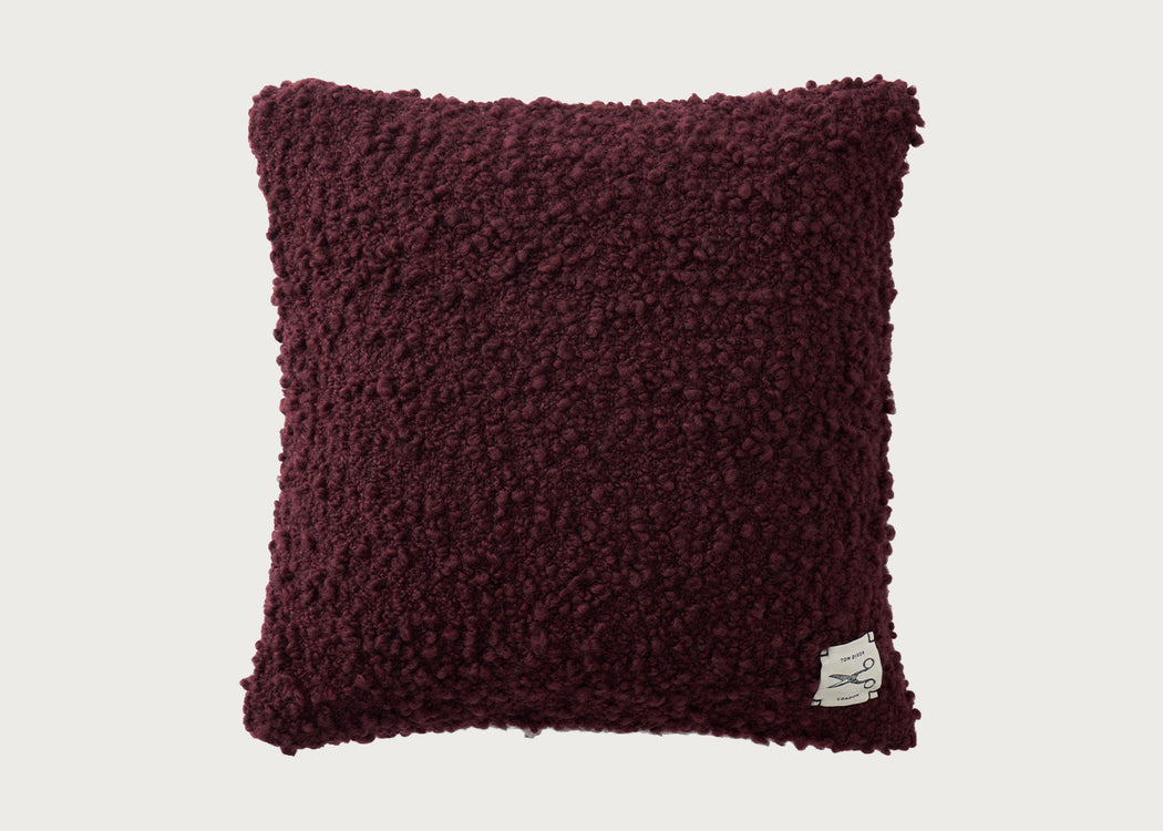 Bobble Cushion