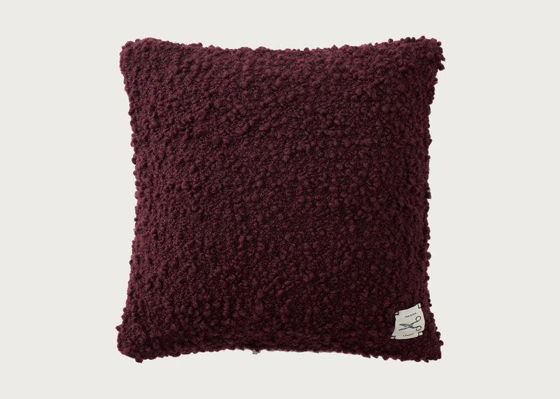 Bobble Cushion