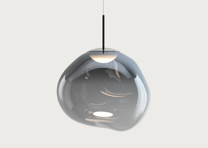 Melt LED Pendant Light