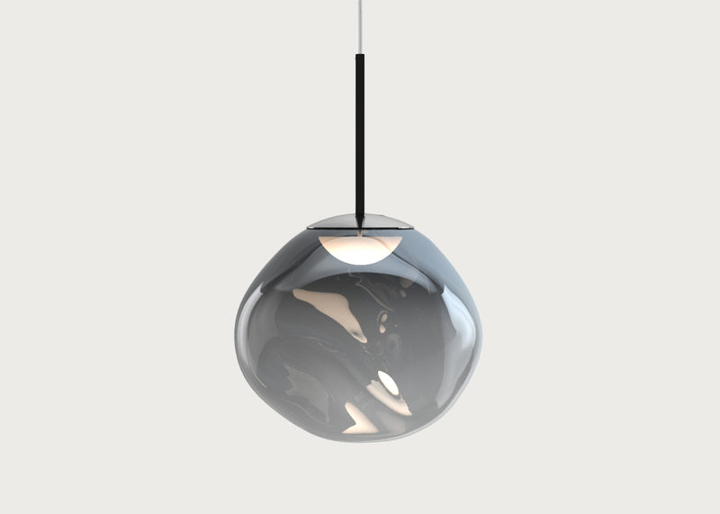 Melt LED Pendant Light