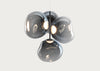 Melt LED Chandelier Small