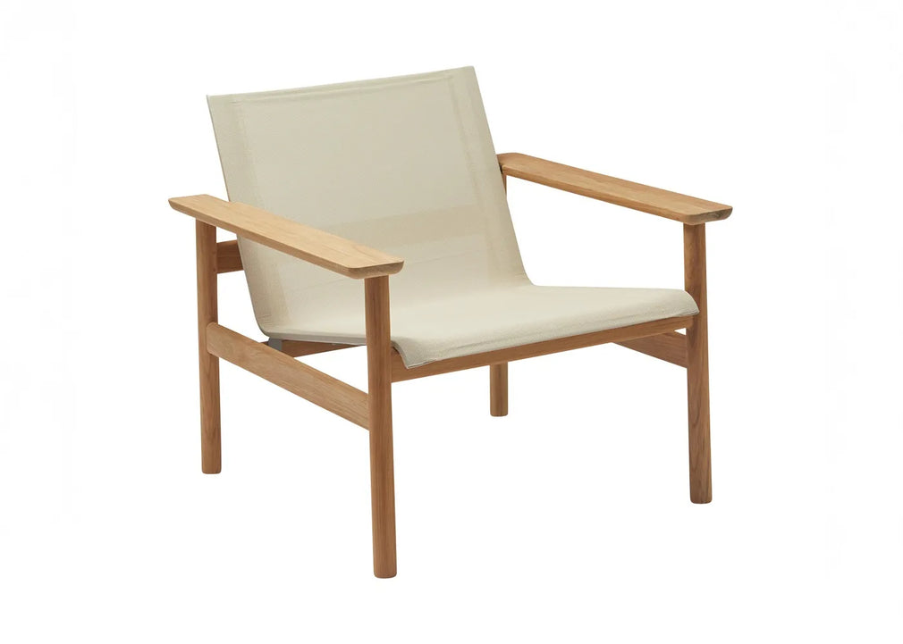 Pelagus Lounge Chair