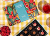 15 Assorted Truffles