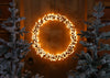 Berry Wreath 45cm