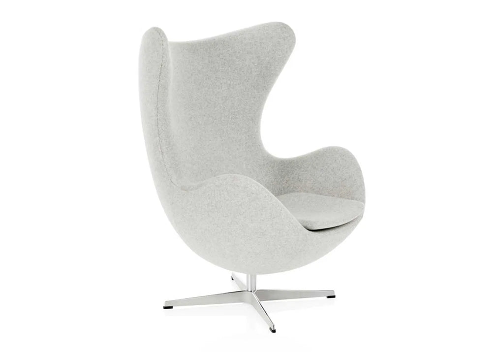 Egg Chair