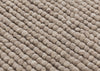 Hoot Rug Beige