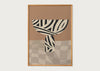 Kyrr Vase II Print