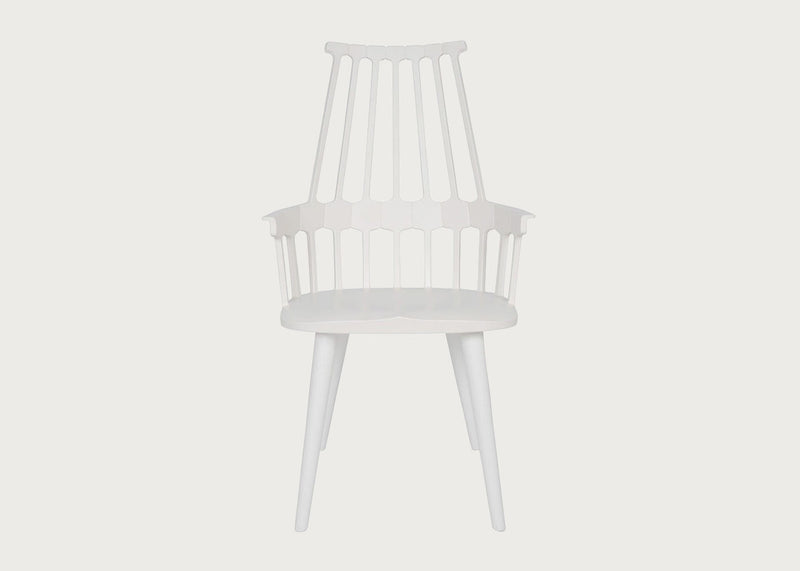 Comback Chair Set of 2