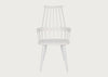 Comback Chair Set of 2