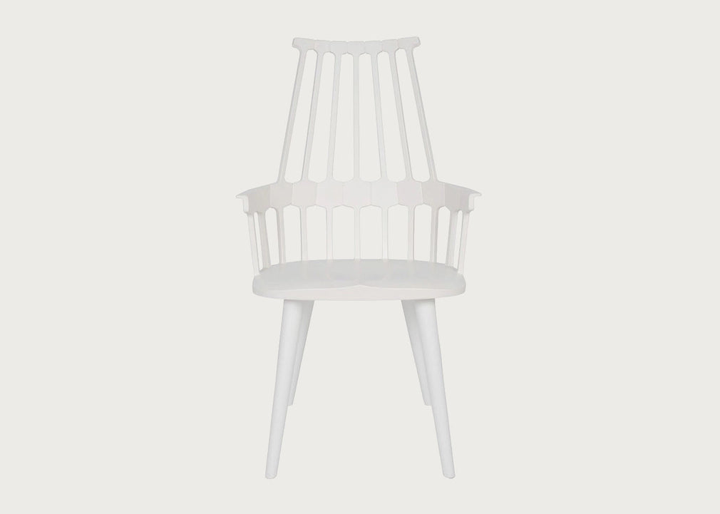 Comback Chair Set of 2