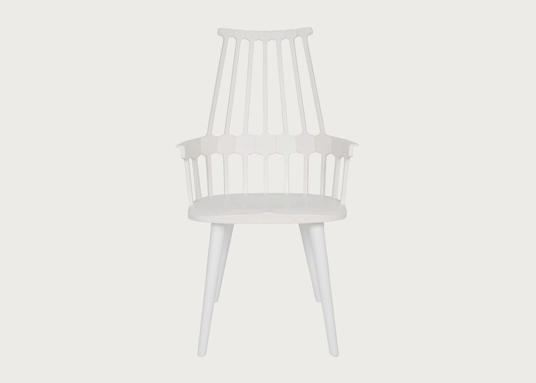 Comback Chair Set of 2