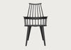 Comback Chair Set of 2