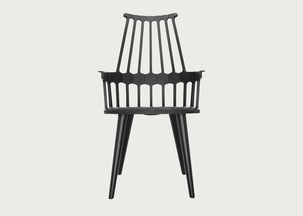 Comback Chair Set of 2