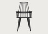 Comback Chair Set of 2