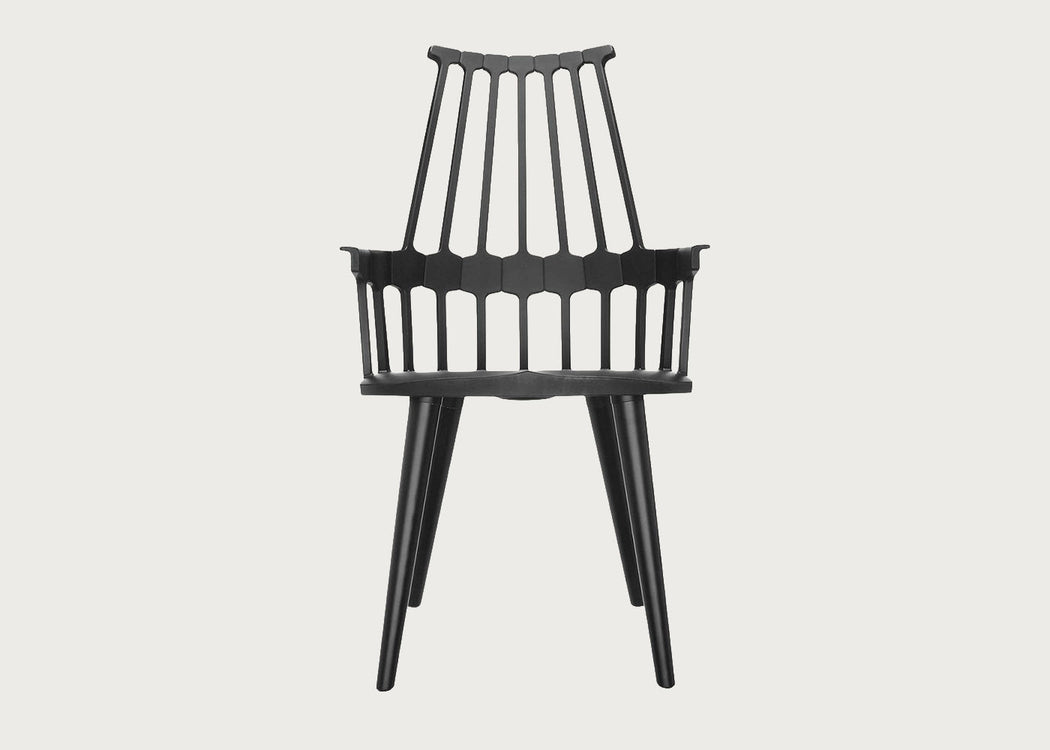 Comback Chair Set of 2